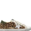 GOLDEN GOOSE Super-Star Classic sneakers