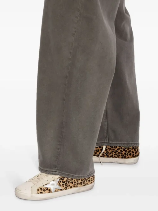 GOLDEN GOOSE Super-Star Classic sneakers