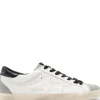 GOLDEN GOOSE Superstar sneakers