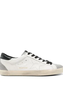 GOLDEN GOOSE Superstar sneakers