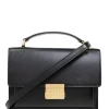 GOLDEN GOOSE Venice tote bag