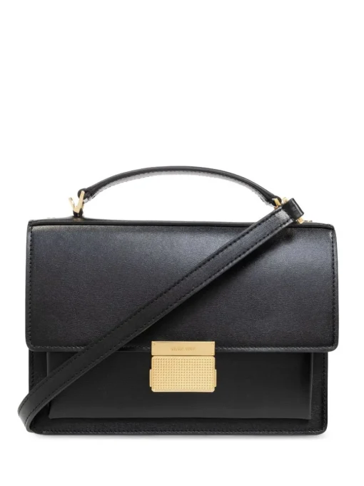 GOLDEN GOOSE Venice tote bag