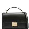 GOLDEN GOOSE Venice tote bag