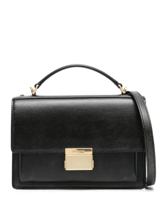 GOLDEN GOOSE Venice tote bag