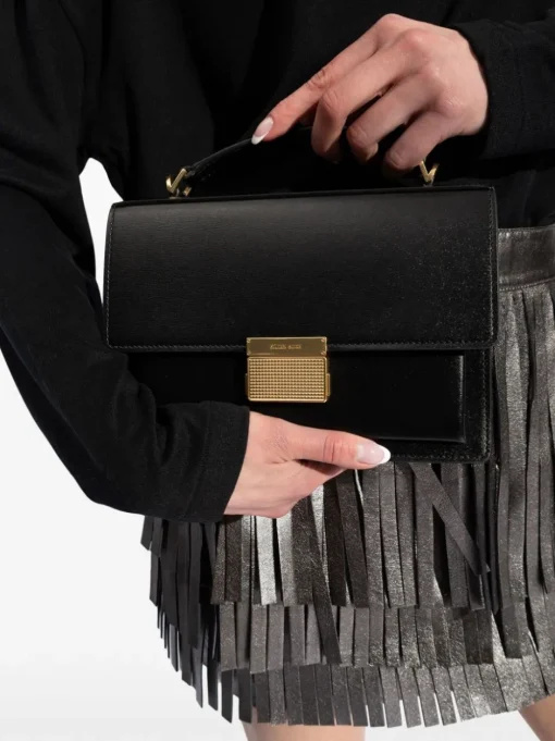 GOLDEN GOOSE Venice tote bag