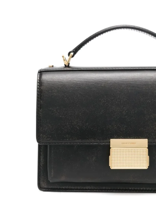 GOLDEN GOOSE Venice tote bag