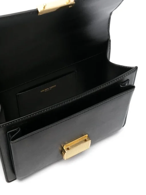 GOLDEN GOOSE Venice tote bag