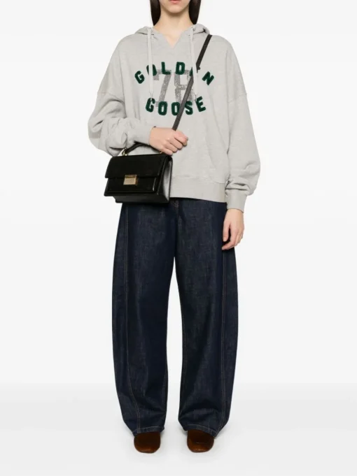 GOLDEN GOOSE Venice tote bag