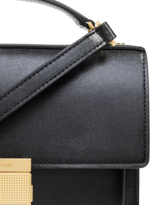 GOLDEN GOOSE Venice tote bag