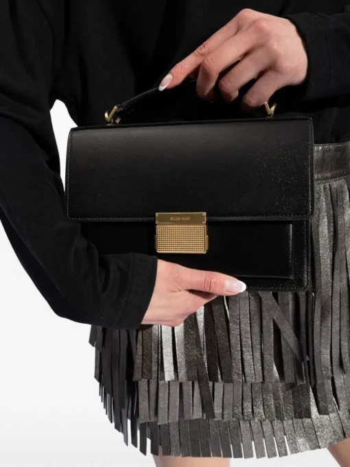 GOLDEN GOOSE Venice tote bag