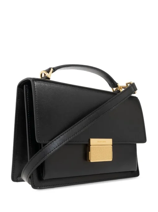 GOLDEN GOOSE Venice tote bag