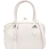 GOLDEN GOOSE Vita tote bag