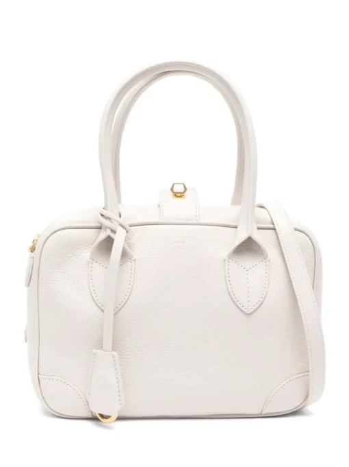 GOLDEN GOOSE Vita tote bag