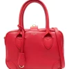 GOLDEN GOOSE Vita tote bag