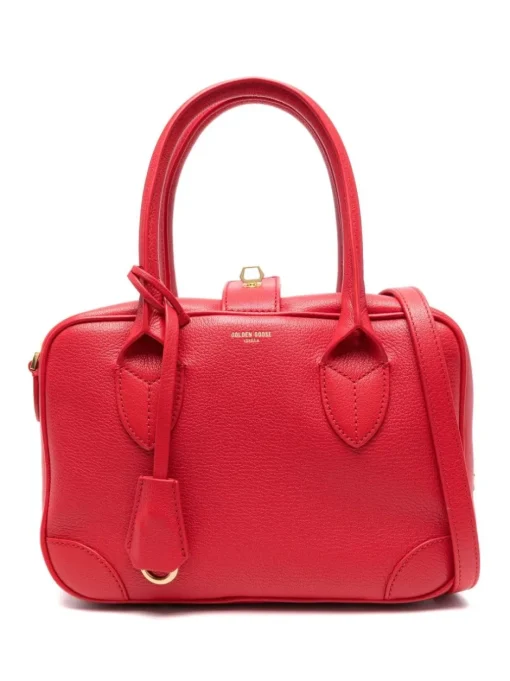 GOLDEN GOOSE Vita tote bag