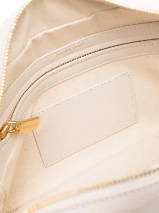GOLDEN GOOSE Vita tote bag