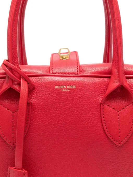 GOLDEN GOOSE Vita tote bag