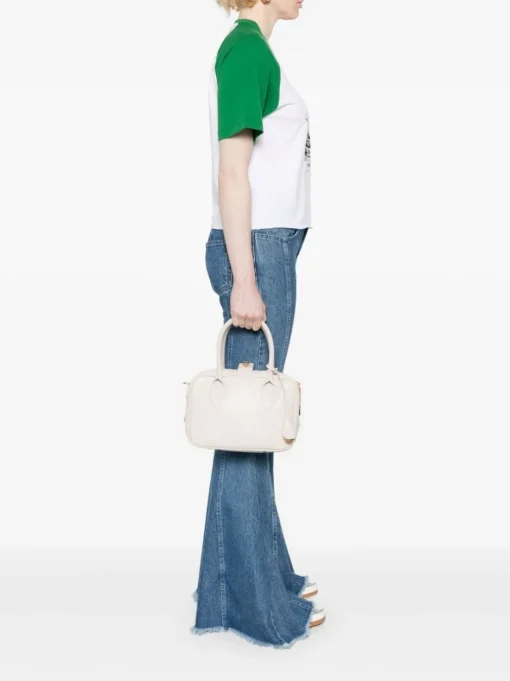 GOLDEN GOOSE Vita tote bag