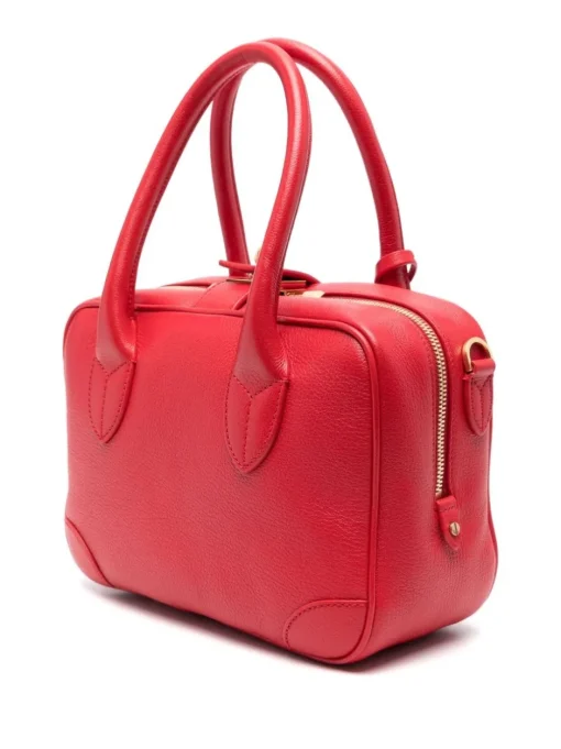 GOLDEN GOOSE Vita tote bag