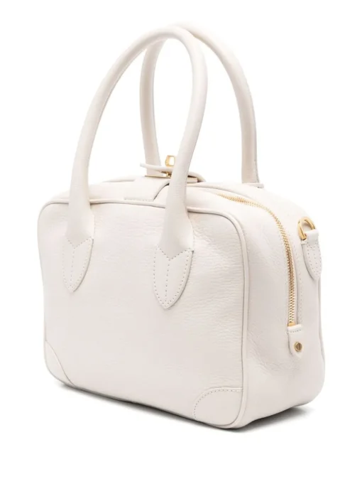 GOLDEN GOOSE Vita tote bag
