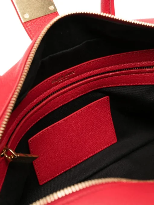 GOLDEN GOOSE Vita tote bag