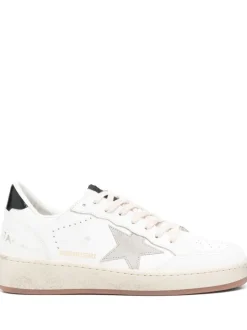 GOLDEN GOOSE Ballstar 2 sneakers