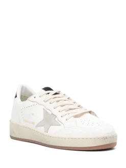 GOLDEN GOOSE Ballstar 2 sneakers