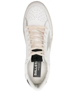 GOLDEN GOOSE Ballstar 2 sneakers