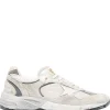 GOLDEN GOOSE Dad-Star chunky sneakers