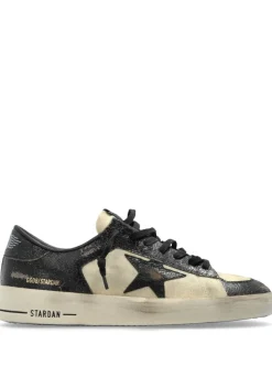 GOLDEN GOOSE Sneakers Superstar