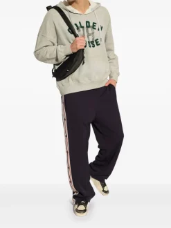 GOLDEN GOOSE Sneakers Superstar