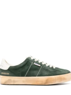 GOLDEN GOOSE Soul Star sneakers