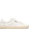 GOLDEN GOOSE Soul Star sneakers