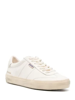 GOLDEN GOOSE Soul Star sneakers