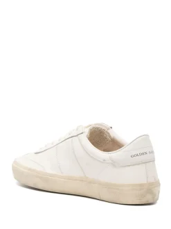 GOLDEN GOOSE Soul Star sneakers