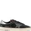 GOLDEN GOOSE Stardan sneakers