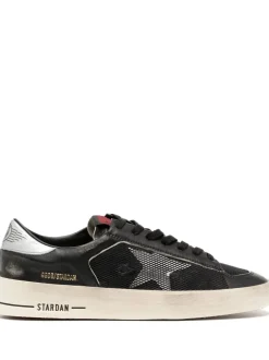 GOLDEN GOOSE Stardan sneakers