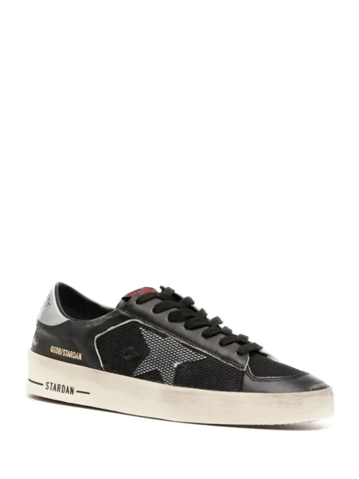 GOLDEN GOOSE Stardan sneakers