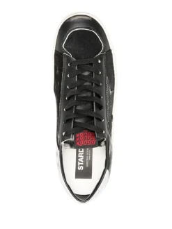 GOLDEN GOOSE Stardan sneakers