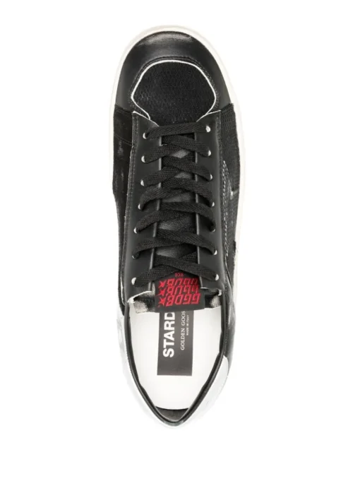 GOLDEN GOOSE Stardan sneakers