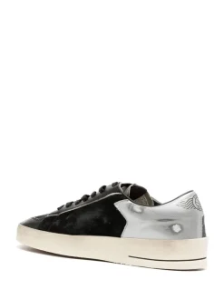 GOLDEN GOOSE Stardan sneakers