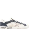 GOLDEN GOOSE Super Star sneakers