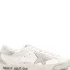 GOLDEN GOOSE Super Star sneakers