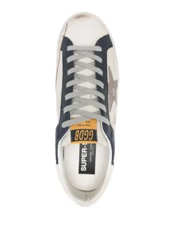GOLDEN GOOSE Super Star sneakers