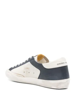 GOLDEN GOOSE Super Star sneakers