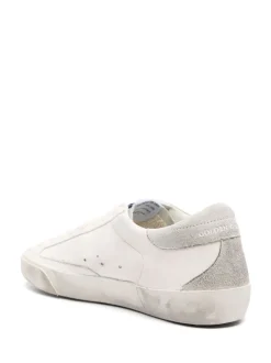 GOLDEN GOOSE Super Star sneakers