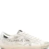 GOLDEN GOOSE Superstar sneakers