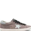 GOLDEN GOOSE Super-Star sneakers