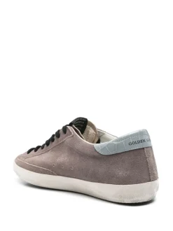 GOLDEN GOOSE Super-Star sneakers
