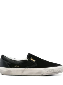 GOLDEN GOOSE VCE Penstar sneakers